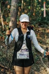 BIB: 
                            <button type="button" onclick="openModal(25994942)" class="btn btn-primary btn-sm float-right btn-popup" data-toggle="modal" data-target=".modal-high-quality">
                        <i class="fas fa-shopping-cart"></i> Add to Cart
                    </button>
                                            <button type="button" onclick="isThisMe(25994942, true)" class="btn btn-success btn-sm float-right btn-popup btn-isme hidden" data-toggle="tooltip" data-placement="bottom" title="นี่คือรูปของคุณใช่ไหม คลิกที่นี่เพื่อเอาเข้าอัลบั้ม">
                        <i class="fas fa-plus"></i> Add to album
                    </button>
                    <button type="button" onclick="isThisMe(25994942, false)" class="btn btn-warning btn-sm float-right btn-popup btn-isnotme hidden">
                        <i class="fas fa-ban"></i> Remove from album
                    </button>